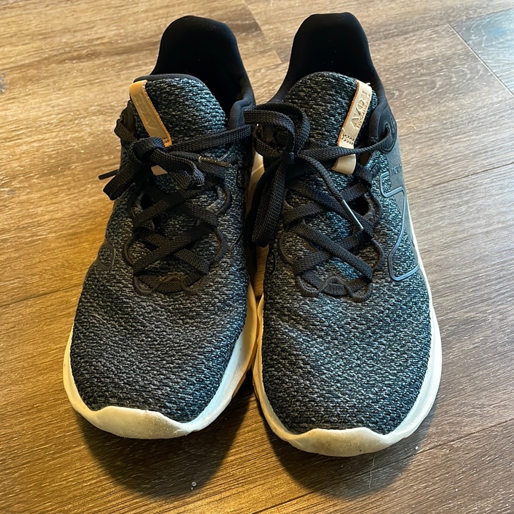 New Balance Fresh Foam 9.5